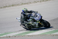 enduro-digital-images;event-digital-images;eventdigitalimages;no-limits-trackdays;park-motor;park-motor-no-limits-trackday;park-motor-photographs;park-motor-trackday-photographs;peter-wileman-photography;racing-digital-images;trackday-digital-images;trackday-photos